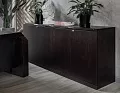 кабинет директора Марэ