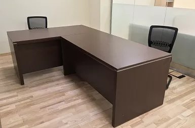 ИП Туляев