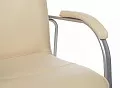кресло RV-Самба