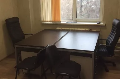 Газстрой