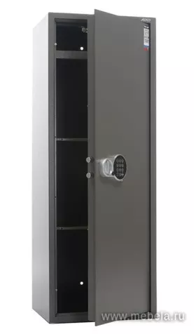 Cейф TM-120T EL
