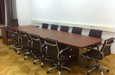 ИП Блудян