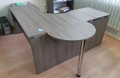ИП Кузин