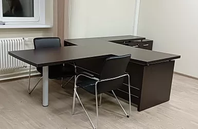 ФСК