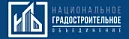 ООО ГИПРОГОР - КП