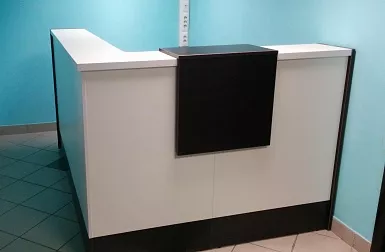ЕвроСтрой