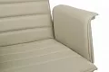 кресло RV-Рубенс-СТ
