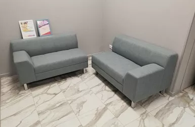 НПЦРиЗ