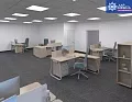 мебель Генезис