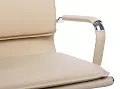 кресло RV-6003-1SE