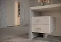 кабинет Солид Б