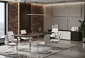 столы Систем Директ
