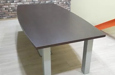 МДТЗК
