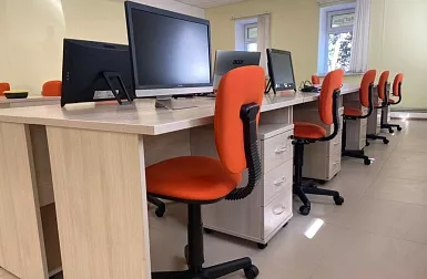 ИП Забанов