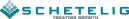 АО "ШЕТЕЛИГ РУС"