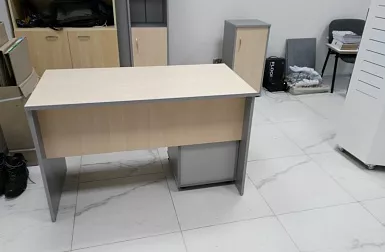 ТД Вегас