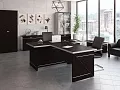 кабинет Зум Венге