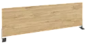 Экран боковой (ЛДСП)