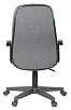 кресло CH-808LT