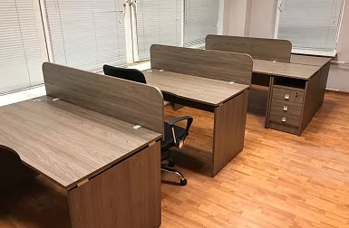 РосТект
