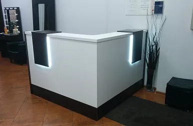 МЕРЭЛИ