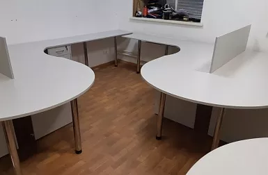 Фортус