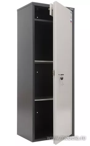 Шкаф SL-125Т