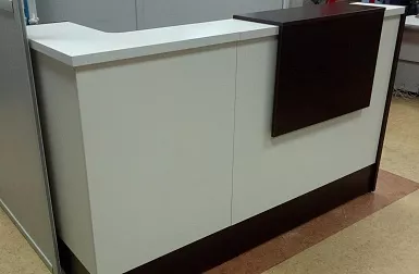 ТД БАУРЕКС