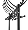 Вешалка общественная М 11