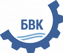 МУП "Балашихинский водоканал"